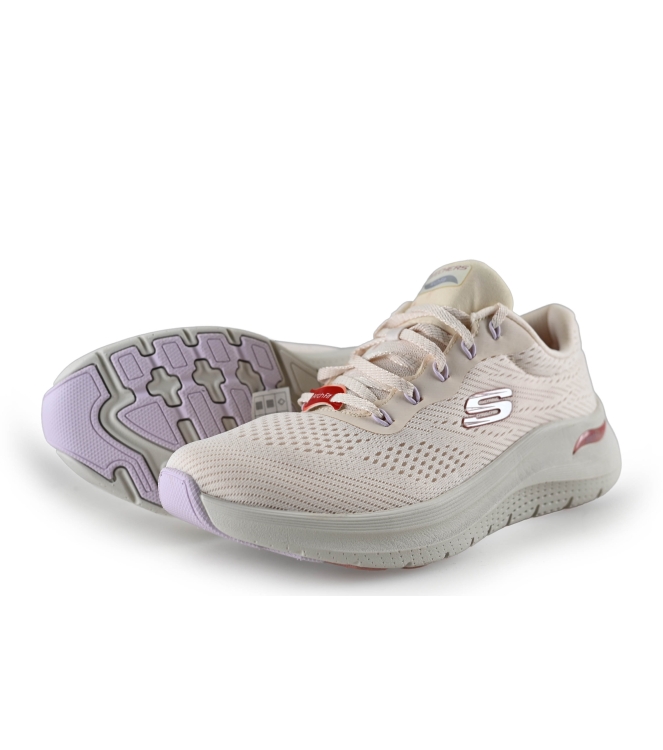Skechers Sneaker