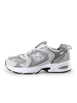 New Balance Sneaker Grau 278711