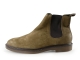 Nelson Chelsea boots