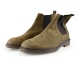 Nelson Chelsea boots