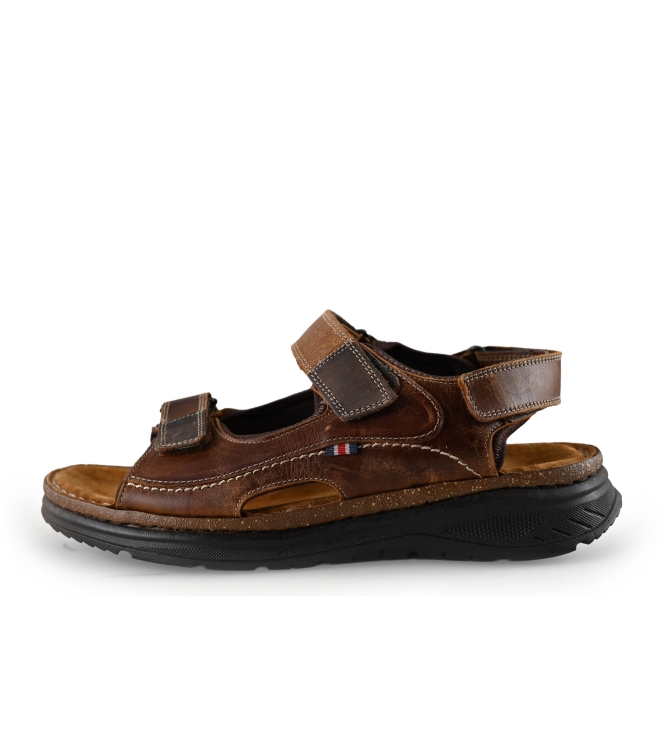 Nelson Sandalen