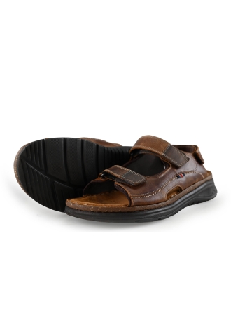 Nelson Sandalen