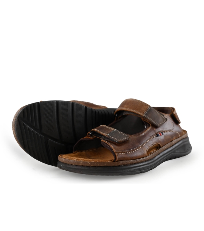 Nelson Sandalen
