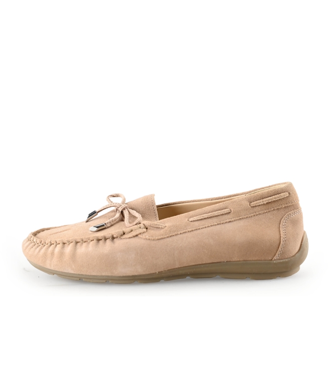 Ara Slip-ons