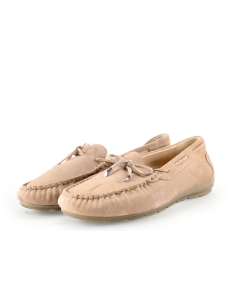 Ara Slip-ons Beige 278717