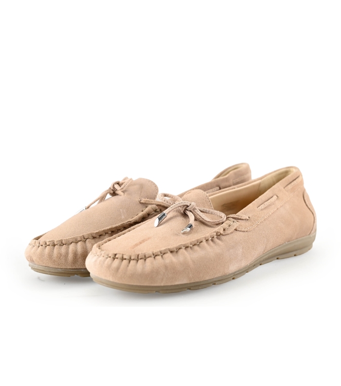 Ara Slip-ons
