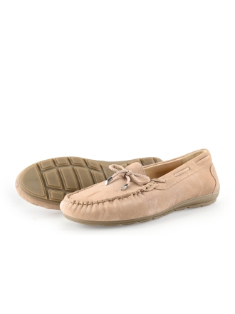 Ara Slip-ons
