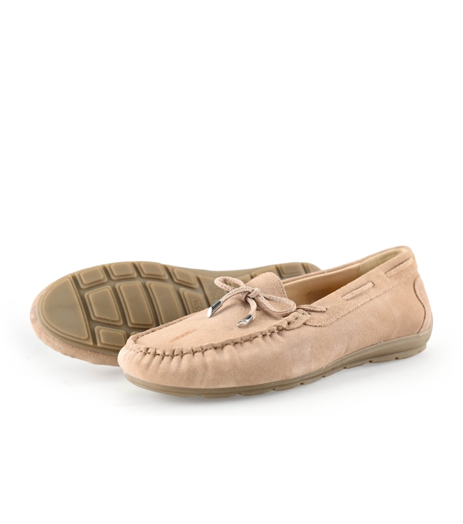 Ara Slip-ons