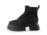 Timberland Stiefeletten