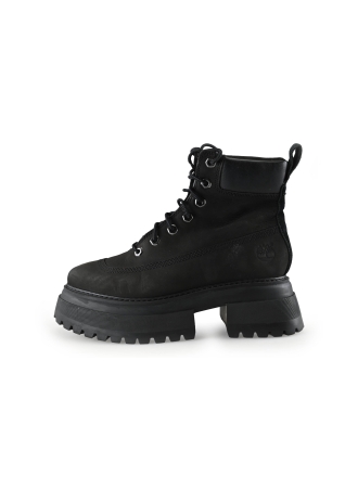 Timberland Stiefeletten
