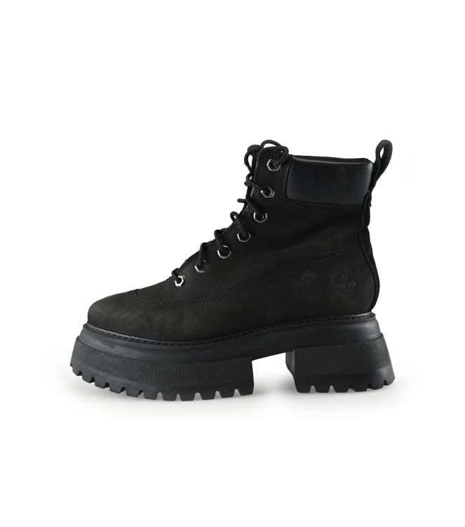 Timberland Stiefeletten