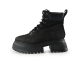 Timberland Stiefeletten