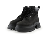 Timberland Stiefeletten