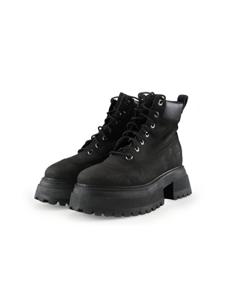 Timberland Stiefeletten