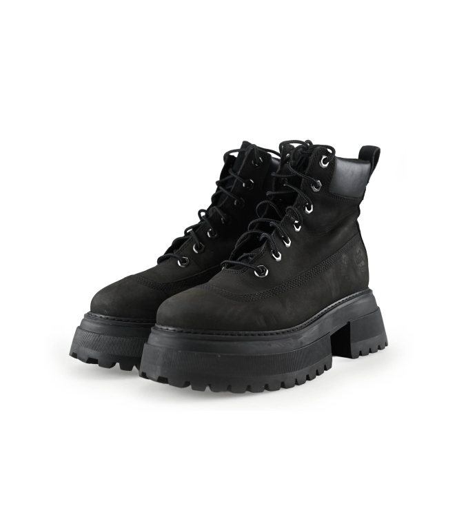 Timberland Stiefeletten