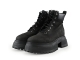 Timberland Stiefeletten
