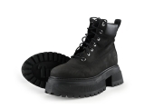Timberland Stiefeletten