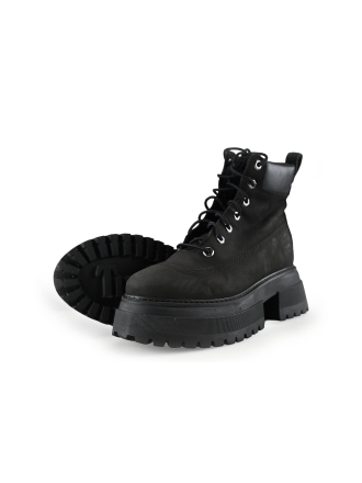 Timberland Stiefeletten