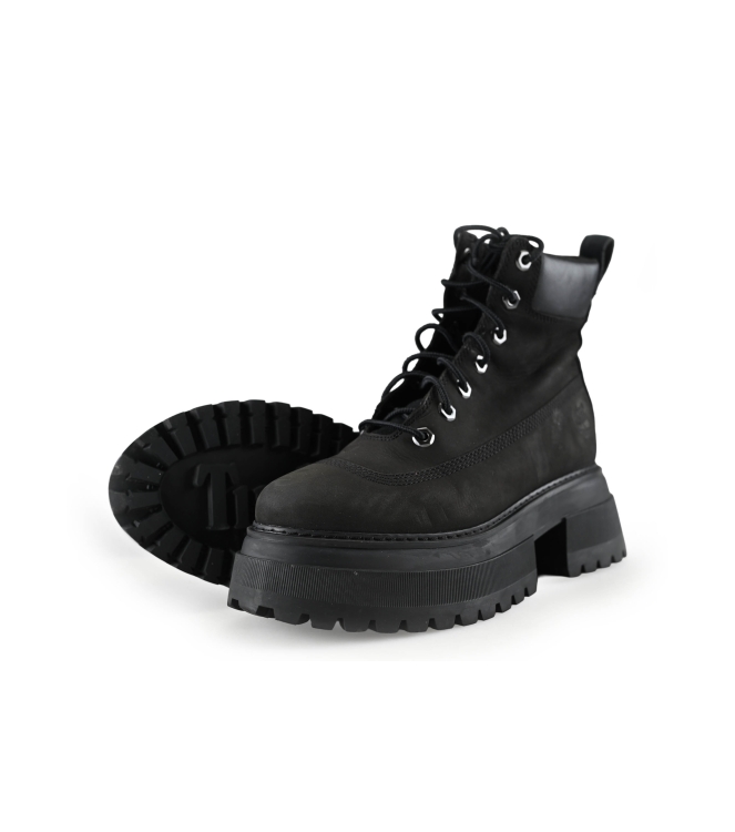 Timberland Stiefeletten