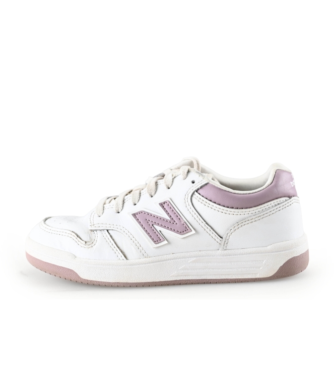 New Balance Sneaker