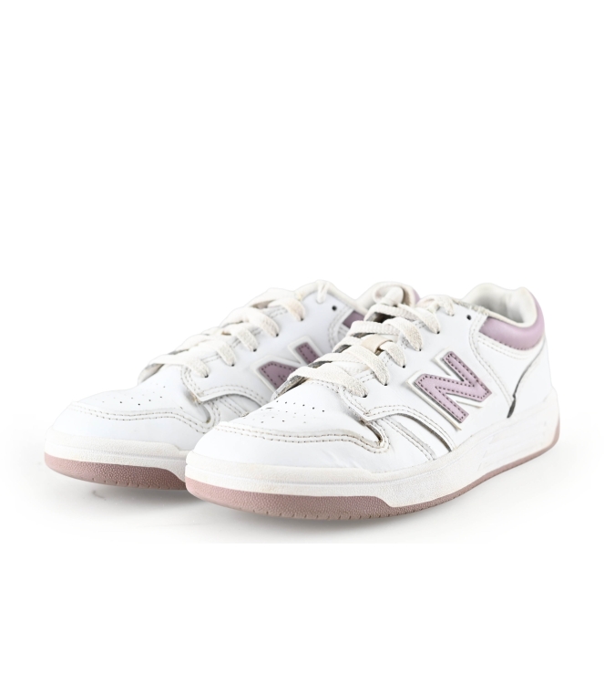 New Balance Sneaker