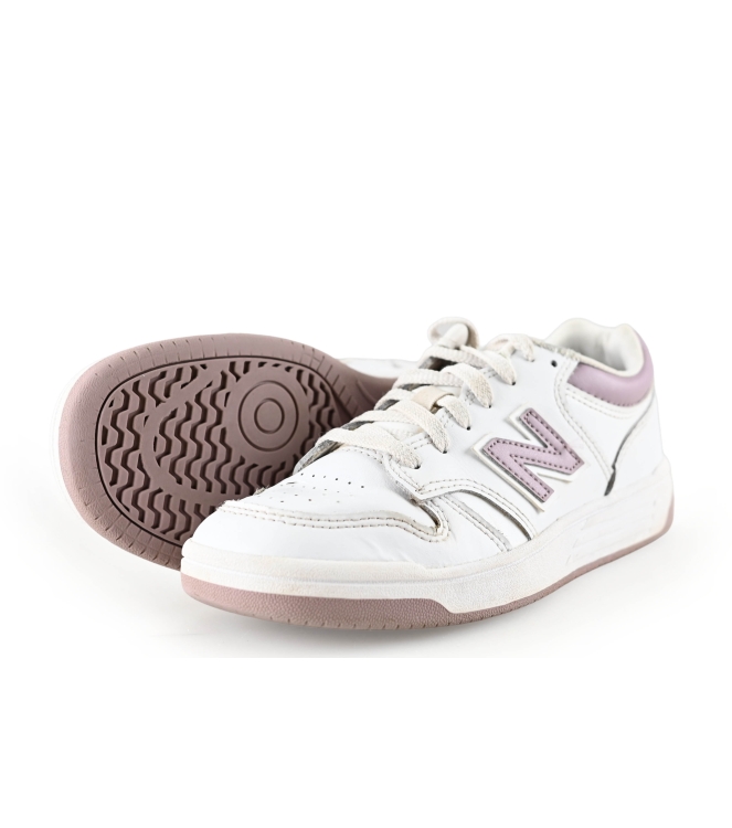 New Balance Sneaker