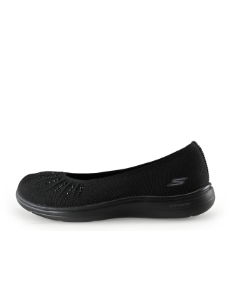 Skechers Ballerinaschuhe