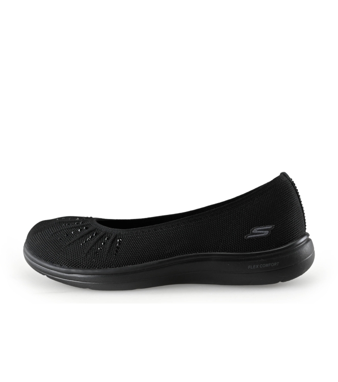 Skechers Ballerinaschuhe