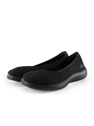 Skechers Ballerinaschuhe