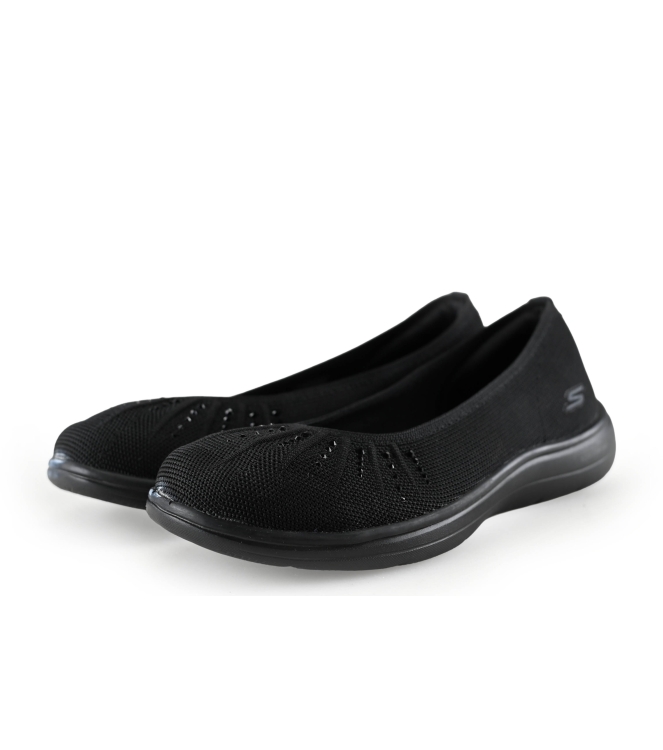 Skechers Ballerinaschuhe
