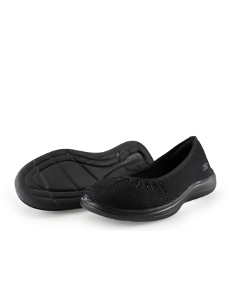 Skechers Ballerinaschuhe