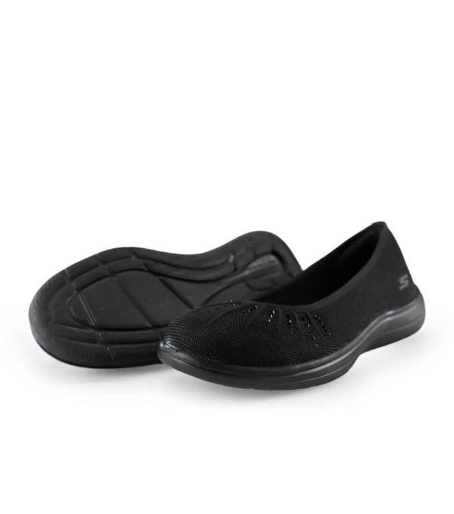 Skechers Ballerinaschuhe