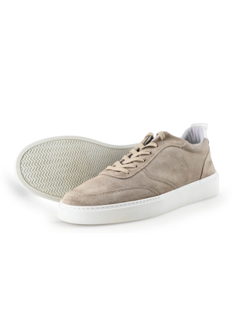 Rehab Sneaker