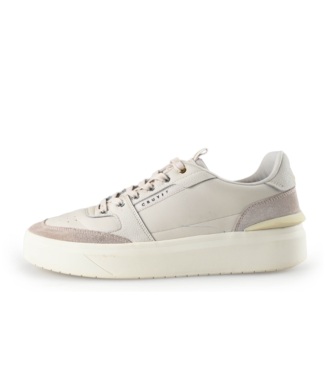 Cruyff Sneaker