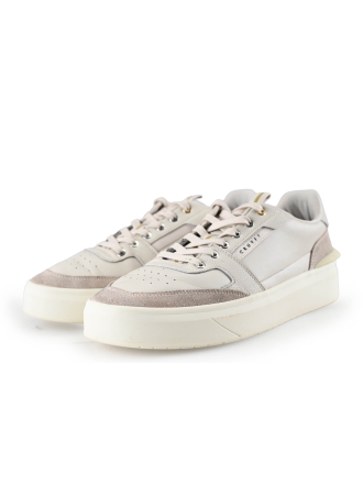 Cruyff Sneaker Weiß 278725