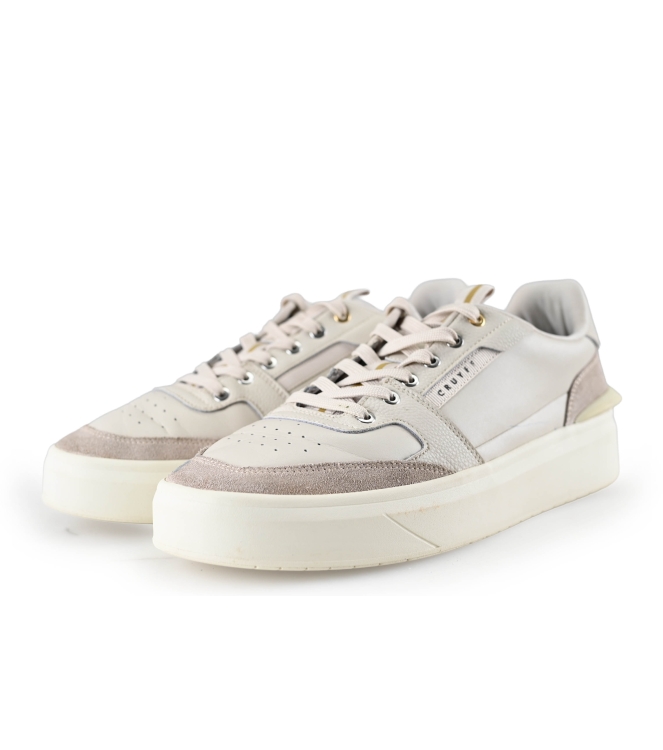 Cruyff Sneaker