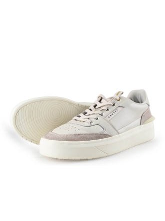 Cruyff Sneaker