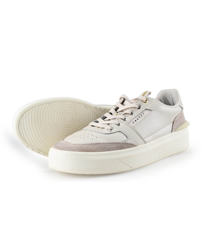 Cruyff Sneaker