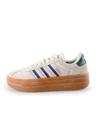 Adidas Sneaker Beige 278726