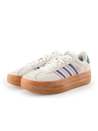Adidas Sneaker Beige 278726