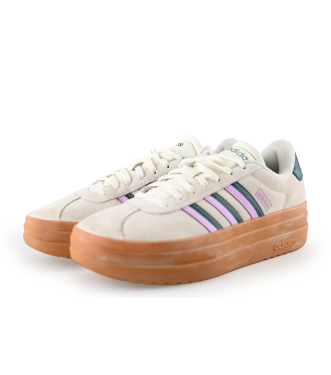 Adidas Sneaker