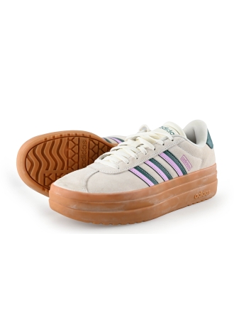 Adidas Sneaker