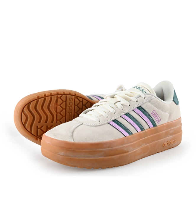 Adidas Sneaker