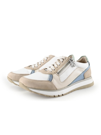Rieker Sneaker Weiß 278727