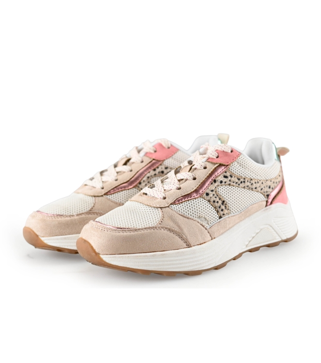 Nelson Sneaker