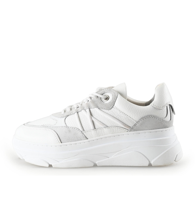 Nelson Sneaker