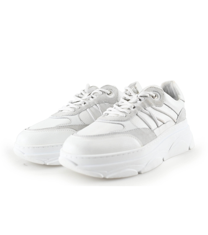 Nelson Sneaker