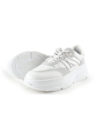 Nelson Sneaker