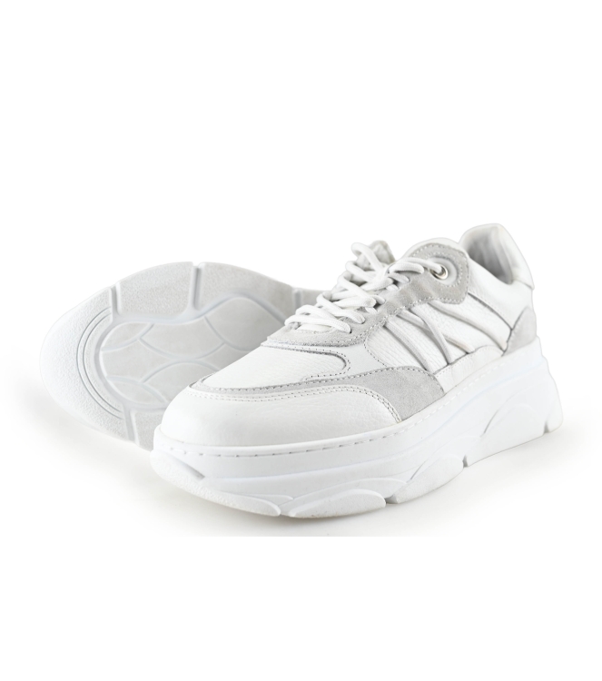 Nelson Sneaker