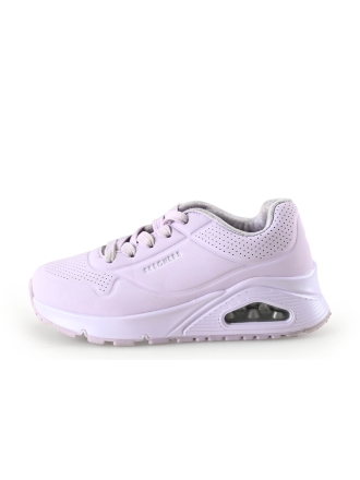 Skechers Sneaker Weiß 278730